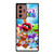 MUPPET BABIES CARTOON MOVIES Samsung Galaxy Note 20 Ultra Case