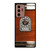 NATAL DRUM SNARE LOGO Samsung Galaxy Note 20 Ultra Case