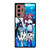 NEON WHITE GAMES Samsung Galaxy Note 20 Ultra Case
