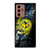 NEW CLUB AMERICA AGUILAS AURORA FOOTBALL Samsung Galaxy Note 20 Ultra Case