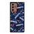 NEW ENGLAND PATRIOTS NFL PATTERN Samsung Galaxy Note 20 Ultra Case