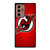 NEW JERSEY DEVILS SYMBOL Samsung Galaxy Note 20 Ultra Case