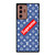 NEW SUPREME PATTERN Samsung Galaxy Note 20 Ultra Case