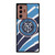 NEW YORK CITY FC STRIPS Samsung Galaxy Note 20 Ultra Case