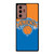 NEW YORK KNICKS BASKETBALL Samsung Galaxy Note 20 Ultra Case