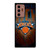 NEW YORK KNICKS SYMBOL Samsung Galaxy Note 20 Ultra Case