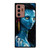 NEYTIRI AVATAR BEAUTIFUL Samsung Galaxy Note 20 Ultra Case