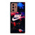 NIKE ART LOGO Samsung Galaxy Note 20 Ultra Case