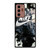 NIKE MARBLE LOGO Samsung Galaxy Note 20 Ultra Case