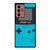 NINTENDO GAME BOY COLOR Samsung Galaxy Note 20 Ultra Case