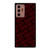 NINTENDO SWITCH GAME LOGO Samsung Galaxy Note 20 Ultra Case