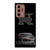 NISSAN GTR IRIDESCENCE CAR Samsung Galaxy Note 20 Ultra Case