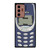 NOKIA CLASSIC PHONE Samsung Galaxy Note 20 Ultra Case