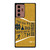 NOTRE DAME FIGHTING IRISH WALL Samsung Galaxy Note 20 Ultra Case
