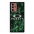 OAKLEY BUSHES LOGO Samsung Galaxy Note 20 Ultra Case