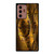 OAKLEY LOGO FLAMMABLE Samsung Galaxy Note 20 Ultra Case