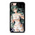 TOKYO GHOUL MUMMY iPhone 8 Case