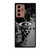 OAKLEY SUNGLASSES SPLASHED LOGO Samsung Galaxy Note 20 Ultra Case