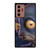 ODDWORLD SOULSTORM GAMES 3 Samsung Galaxy Note 20 Ultra Case