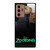 OFFICER CLAWHAUSER ZOOTOPIA 2 Samsung Galaxy Note 20 Ultra Case