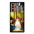 ONCE UPON A TIME Samsung Galaxy Note 20 Ultra Case