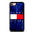 TOMMY HILFIGER MARBLE iPhone 8 Case