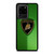 LAMBORGHINI EMBLEM Samsung Galaxy S20 Ultra  Case