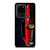 LAMBORGHINI MIURA VINTAGE SUPERCAR Samsung Galaxy S20 Ultra  Case