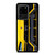 LAMBORGHINI URUS GRILLES VIEW Samsung Galaxy S20 Ultra  Case