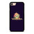 TOMORROWLAND MYSTERY LOGO iPhone 8 Case