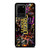 LEAGUE OF LEGENDS LOGO Samsung Galaxy S20 Ultra  Case