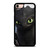 TOOTHLES HOW TO TRAIN YOUR DRAGON iPhone 8 Case