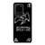 LED ZEPPELIN CORNER SYMBOL Samsung Galaxy S20 Ultra  Case