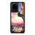 LEGEND OF ZELDA CLIMBING Samsung Galaxy S20 Ultra  Case