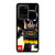 LEGO BATMAN BLACK Samsung Galaxy S20 Ultra  Case