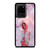 LIL PEEP LOVE RAPPER Samsung Galaxy S20 Ultra  Case