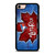 TORONTO BLUE JAYS BASEBALL iPhone 8 Case