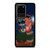 LILO AND STITCH CARTOON Samsung Galaxy S20 Ultra  Case