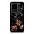 LINKIN PARK BAND Samsung Galaxy S20 Ultra  Case