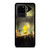 LITTLE NIGHTMARES HORROR GAMES Samsung Galaxy S20 Ultra  Case
