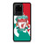 LIVERPOOL FOOTBALL CLUB SYMBOL Samsung Galaxy S20 Ultra  Case