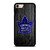 TORONTO MAPLE LEAFS HOCKEY TEAM iPhone 8 Case