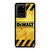 LOGO ICON DEWALT Samsung Galaxy S20 Ultra  Case