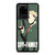 LOID FORGER SPY X FAMILY ART Samsung Galaxy S20 Ultra  Case