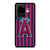 LOS ANGELES ANGELS BASEBALL MLB Samsung Galaxy S20 Ultra  Case