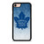 TORONTO MAPLE LEAFS NHL iPhone 8 Case