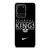 LOS ANGELES KINGS FANS Samsung Galaxy S20 Ultra  Case