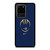 LOS ANGELES RAMS NIKE NFL LOGO Samsung Galaxy S20 Ultra  Case