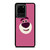 LOTSO CUTE TOY STORY Samsung Galaxy S20 Ultra  Case