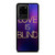 LOVE IS BLIND MOVIE SERIES Samsung Galaxy S20 Ultra  Case